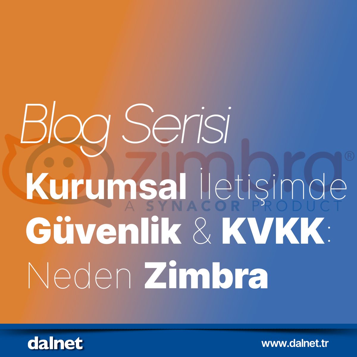 dalnettr tweet media