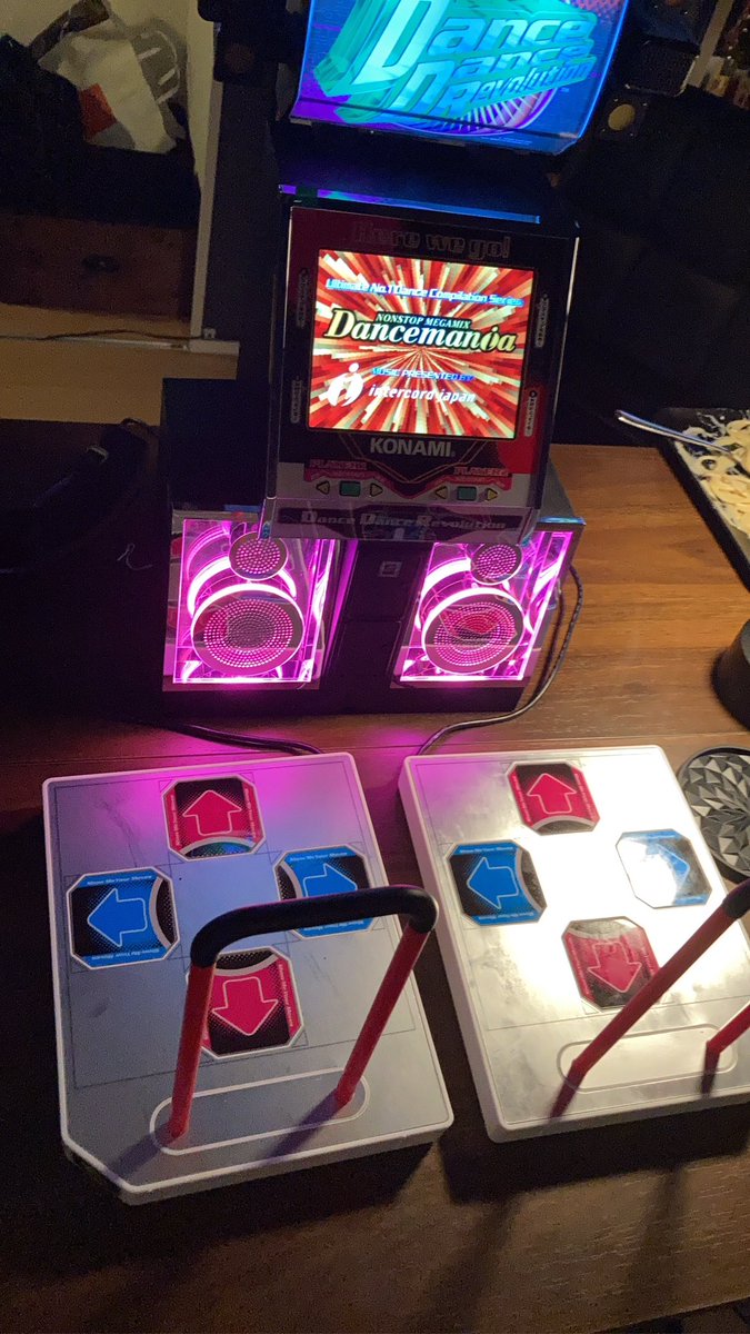 ゆっけ@ 大正浪漫 踊ってみた tweet media