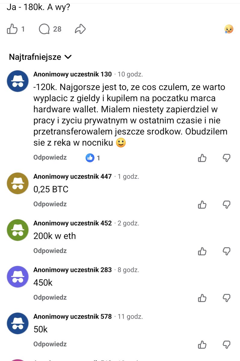 Szymon Jadczak tweet media