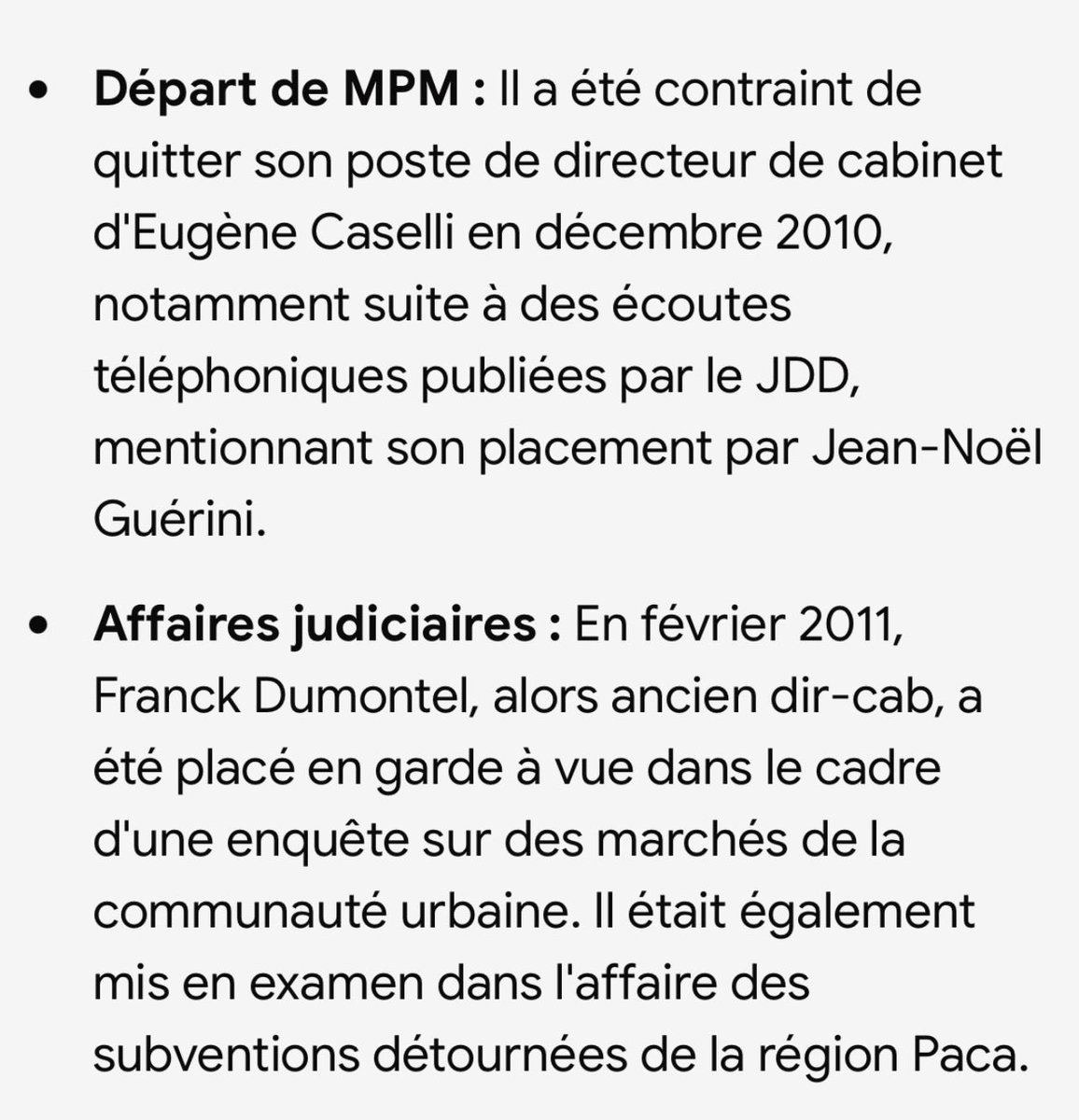 Jean_de_Florette tweet media