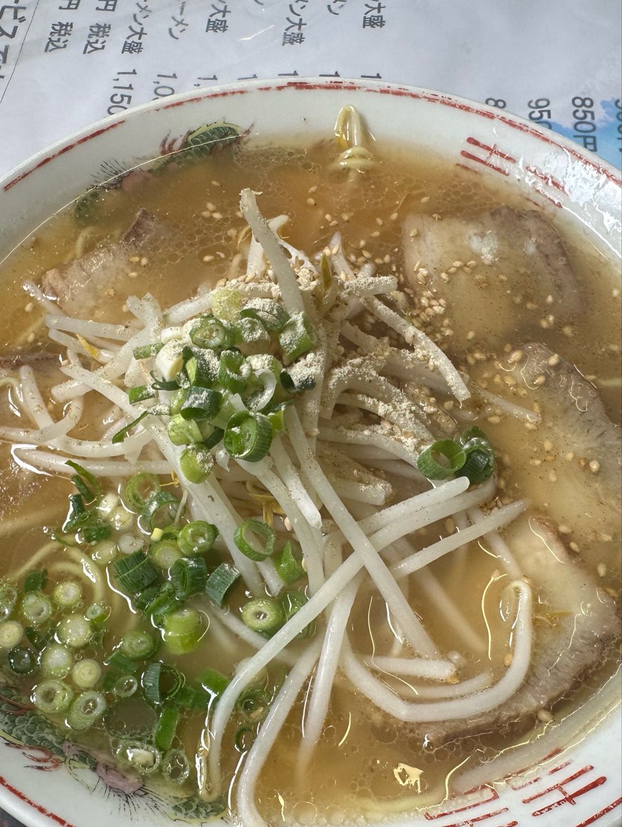 ムビサポQ┊︎映像制作 tweet media