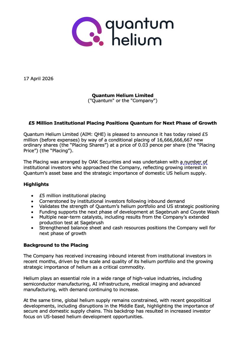 Share_Talk ™ tweet media