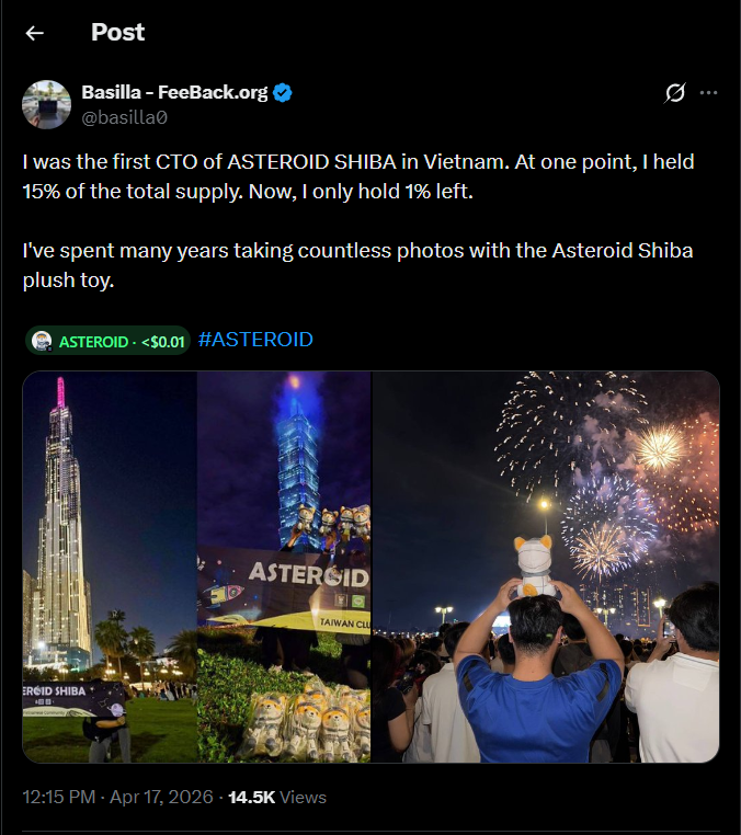 Pika ⚡ /αlphα/ 🔶 tweet media