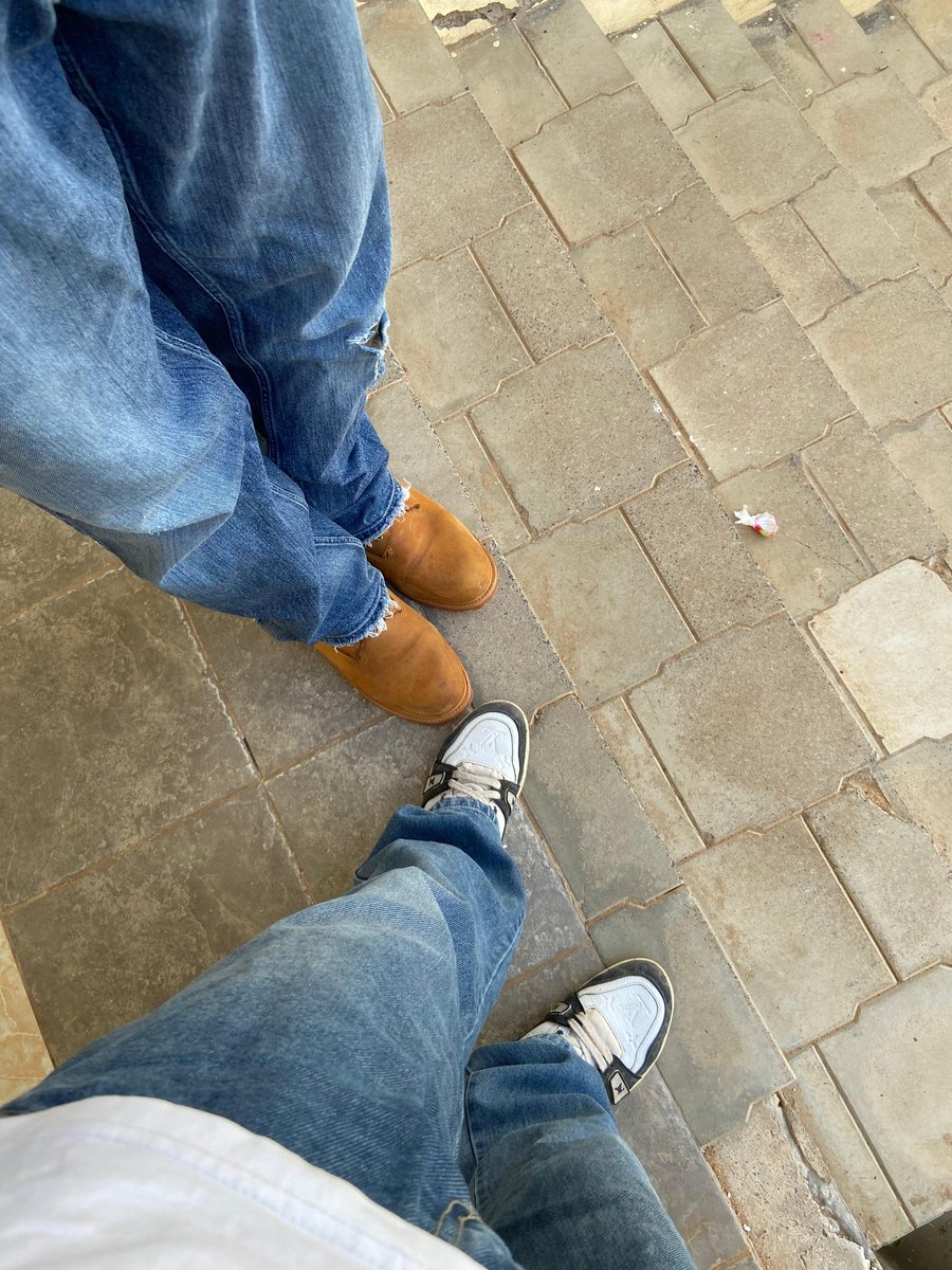 EL PATRON🇰🇪 tweet media