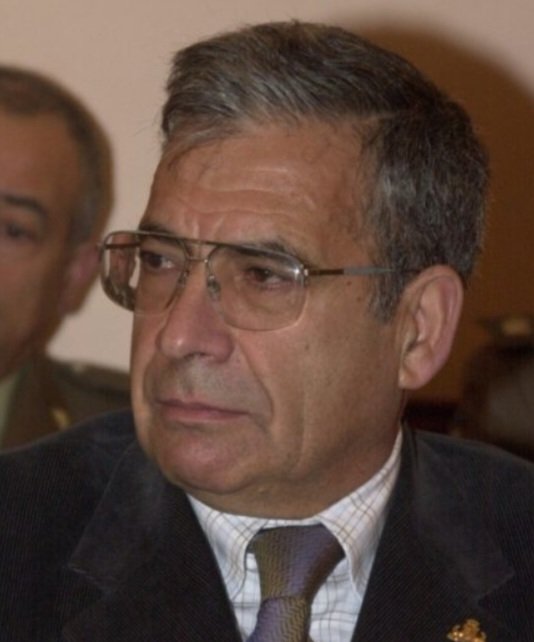 Sabrina F. tweet media