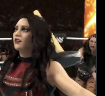 R☆k - C tweet media