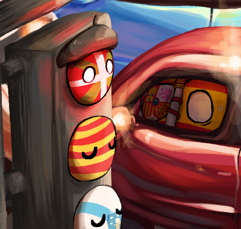 velvet ! ˗ˋˏ♡ˎˊ˗ tweet media