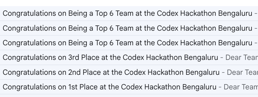 Gabriel Chua tweet media