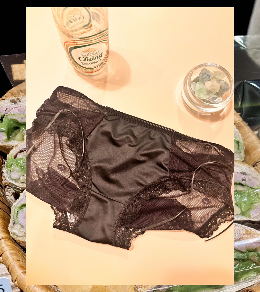 Johnny Cooper tweet media