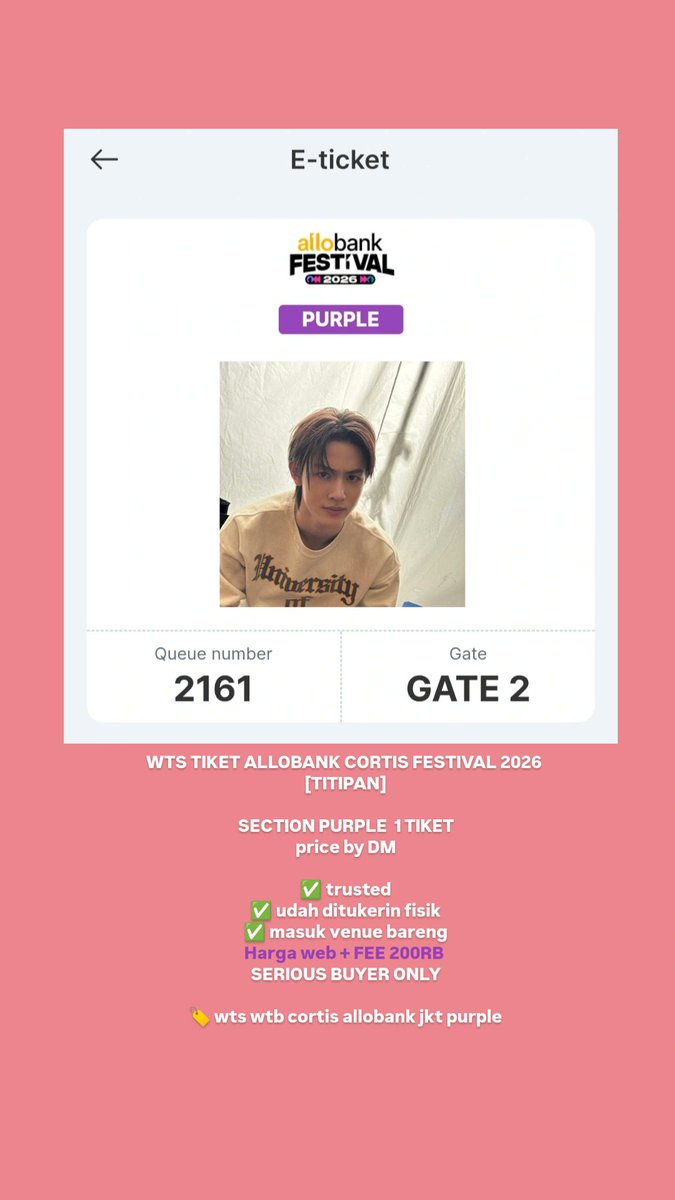 🤎Debbienoona🦋 tweet media