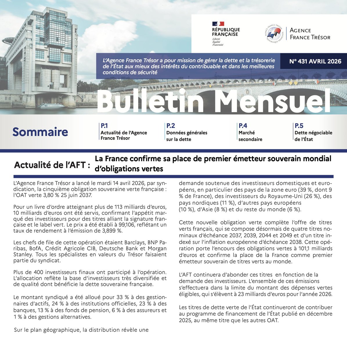 Philippe Herlin tweet media