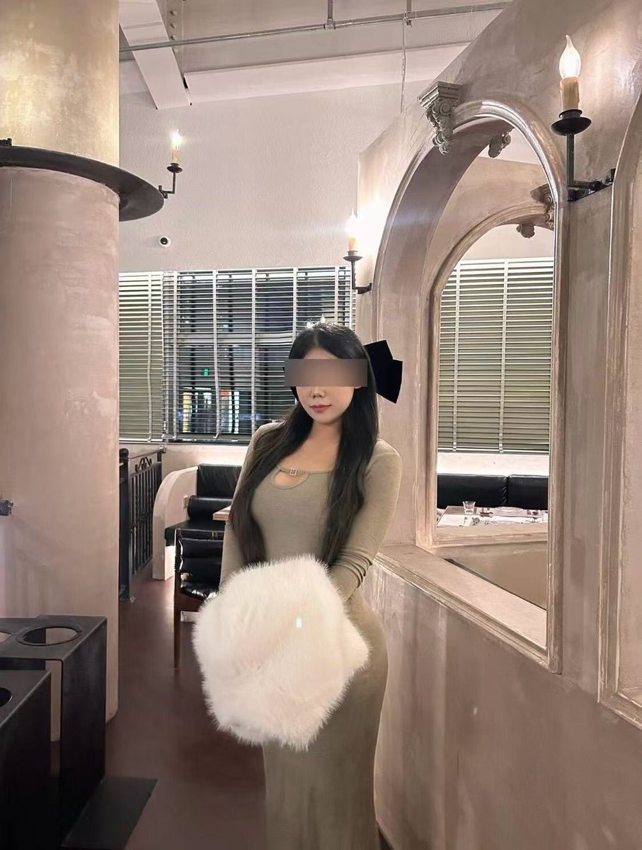 川渝投稿 tweet media