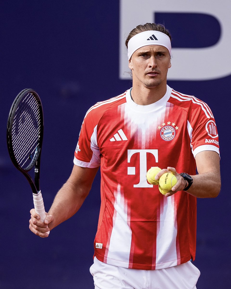 Point de Penalty tweet media