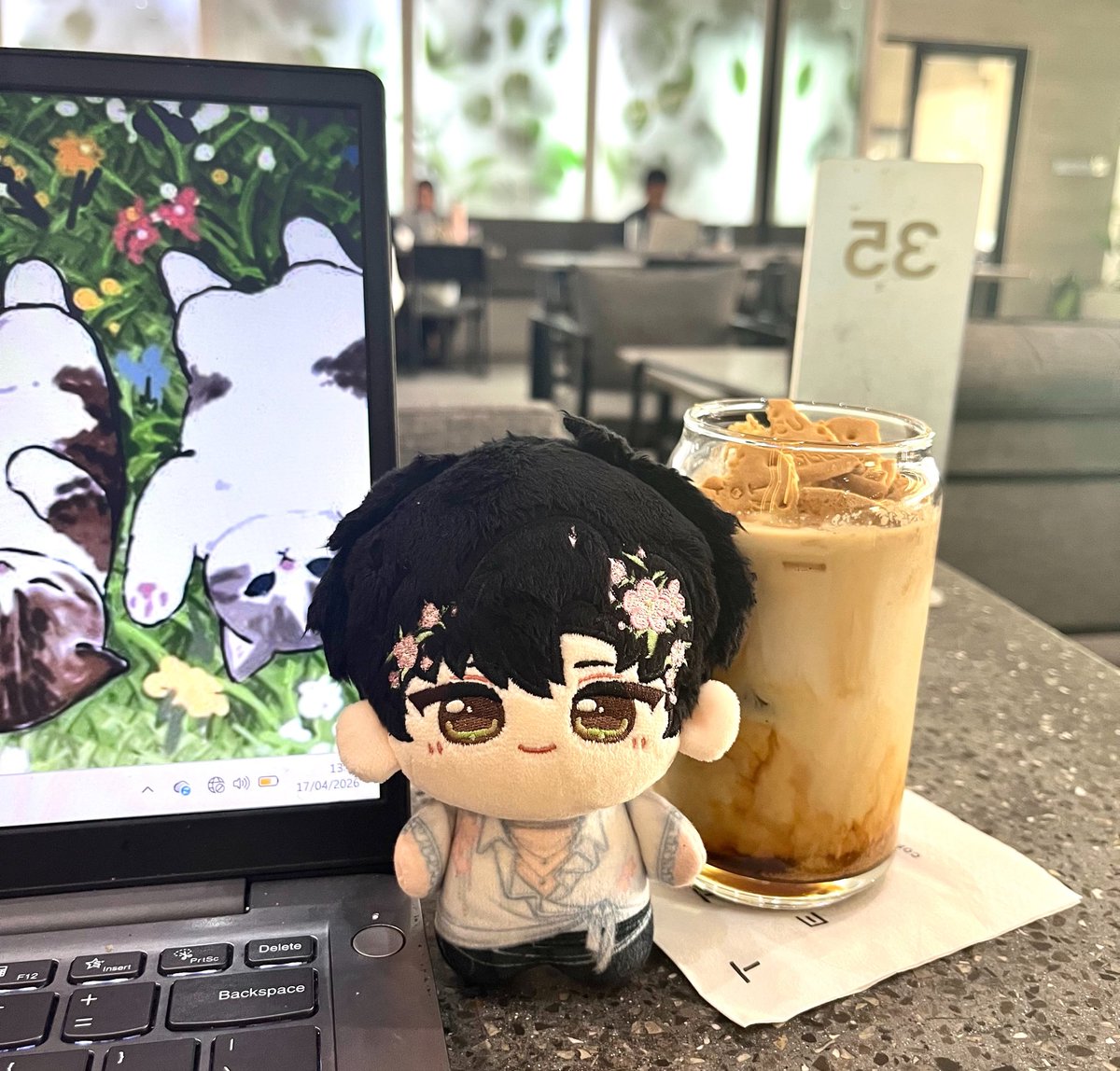 𝚰𝗌ᥣ𝖾 tweet media