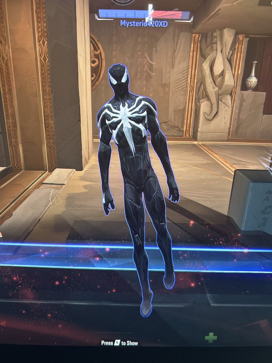 dinki 🔥 tweet media