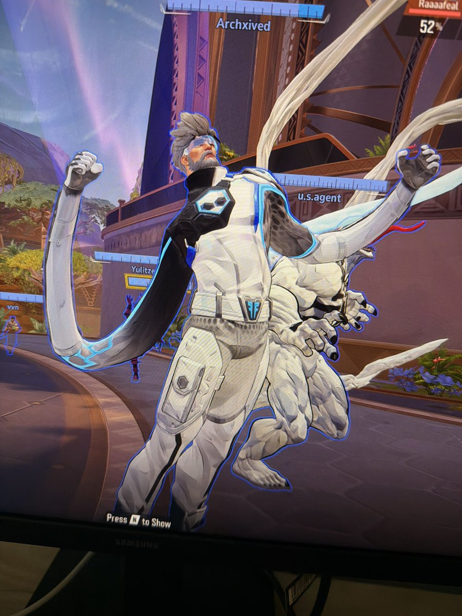 dinki 🔥 tweet media