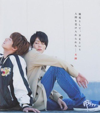 SylusDtkh's tweet photo. Kamen Rider protagonists are so greedy they’re like here’s my girlfriend, also my gay best friend soulmate, and also various other side characters who are in love with me, I’m sick https://t.co/ImMTuTfBre
