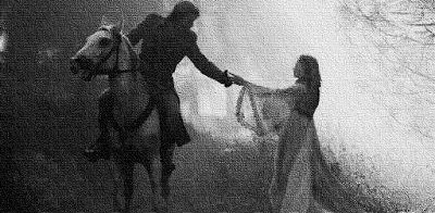 Veloria 🌊 tweet media