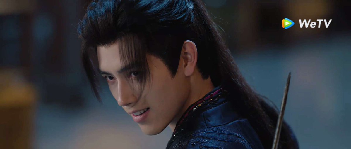 Lady Damora ✫ 傅夫人 tweet media