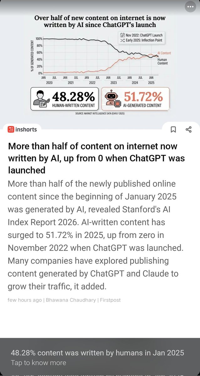 Javin Chutani tweet media