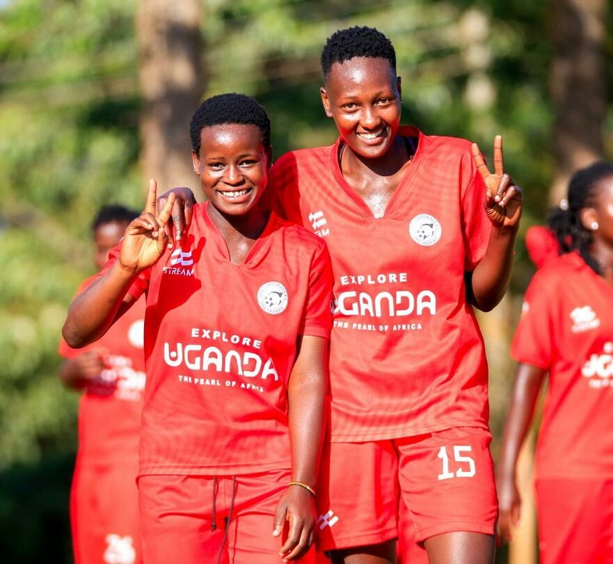 SheCorporateFC's tweet image. Caught smiling on the way to Saturday😁✌️

#Sharks || #TheInspirers