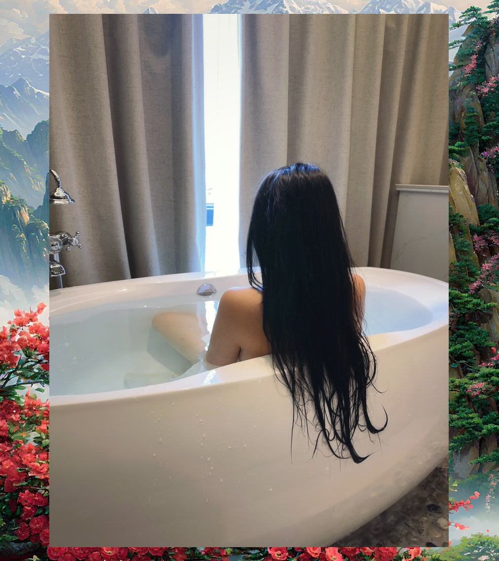 Dee Spain tweet media