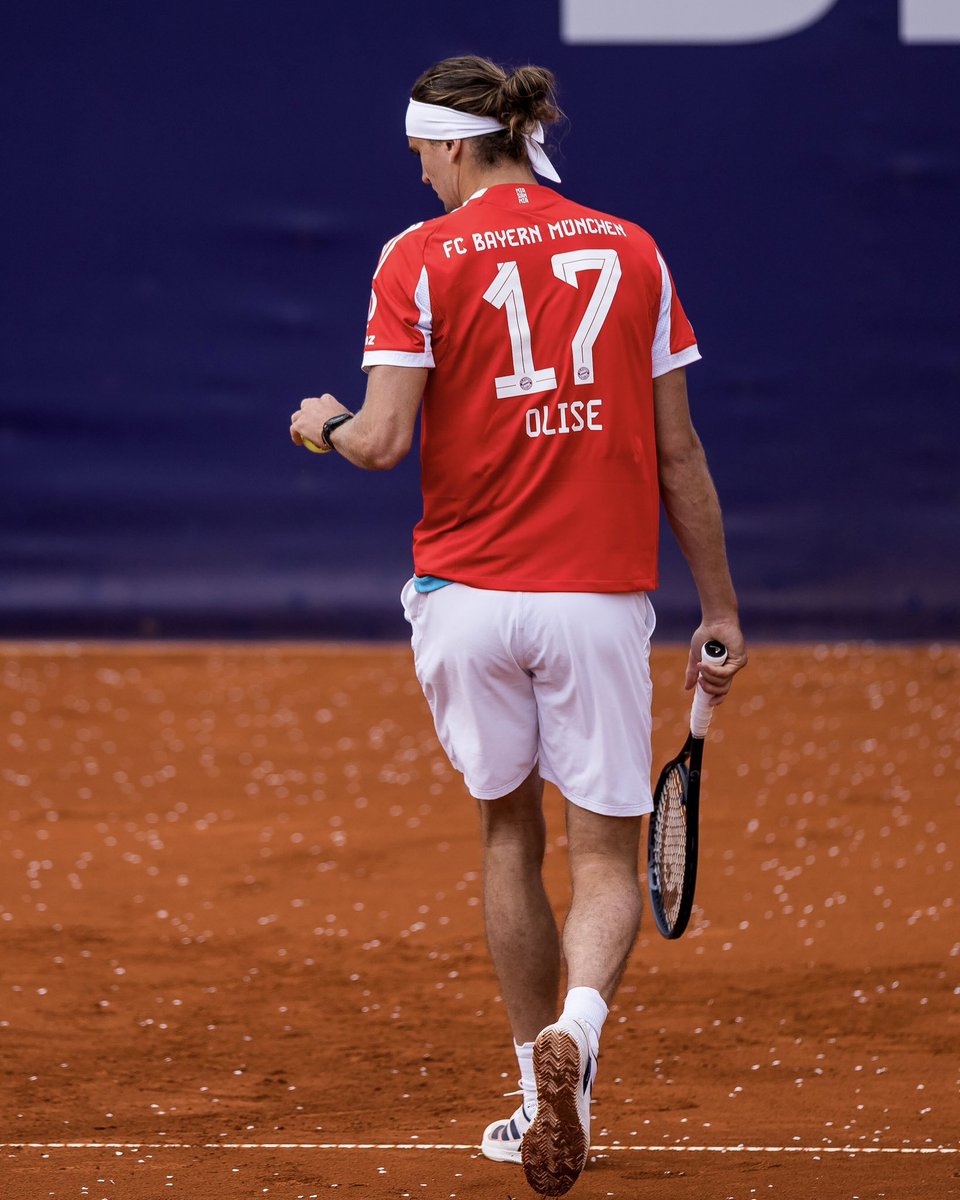 Point de Penalty tweet media