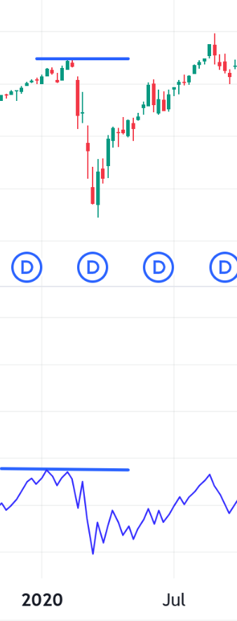 Stan Drunkenmiller tweet media