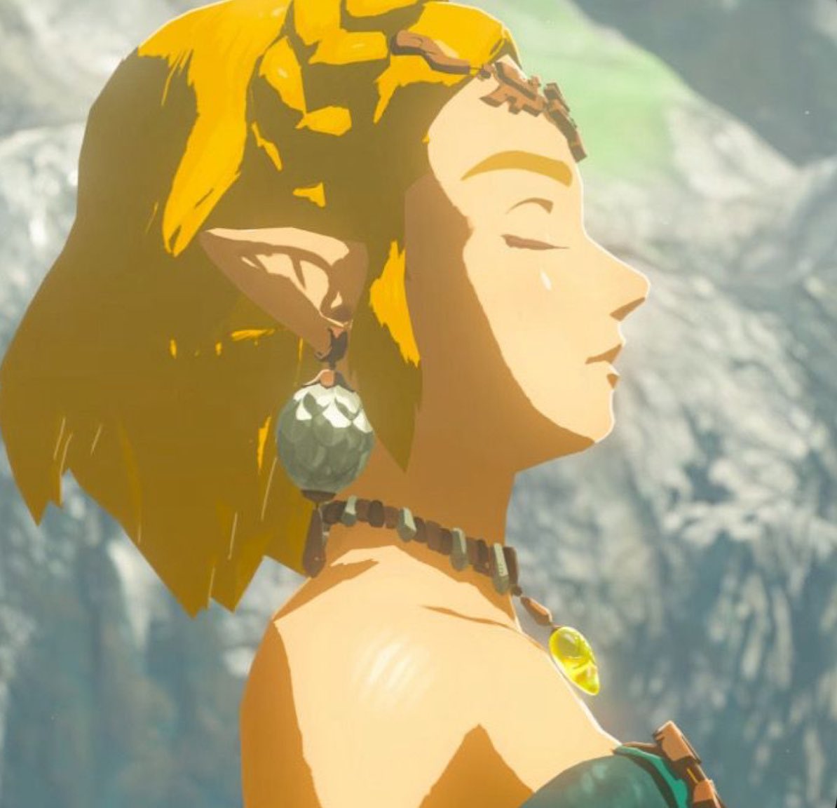 ༝‍ ‍ ◌ ݂ ៸͜ ‍* ‍ 𝖟𝑒͟𝑙͟𝑑͟𝑎͟. tweet media