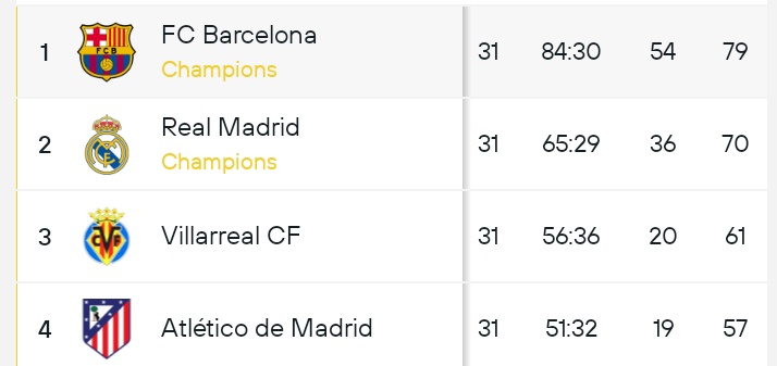 Marc Tresens tweet media