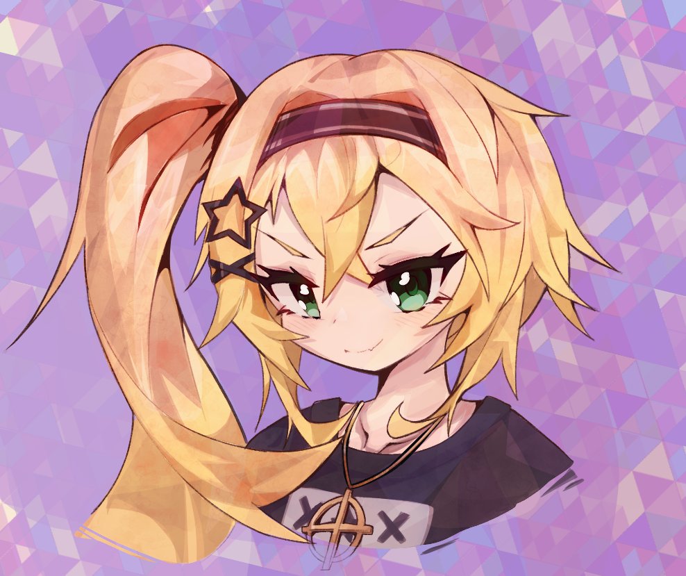 Smol_DrawingBun's tweet photo. (1) regular doki
#DokiGallery https://t.co/1bkA3sblUx