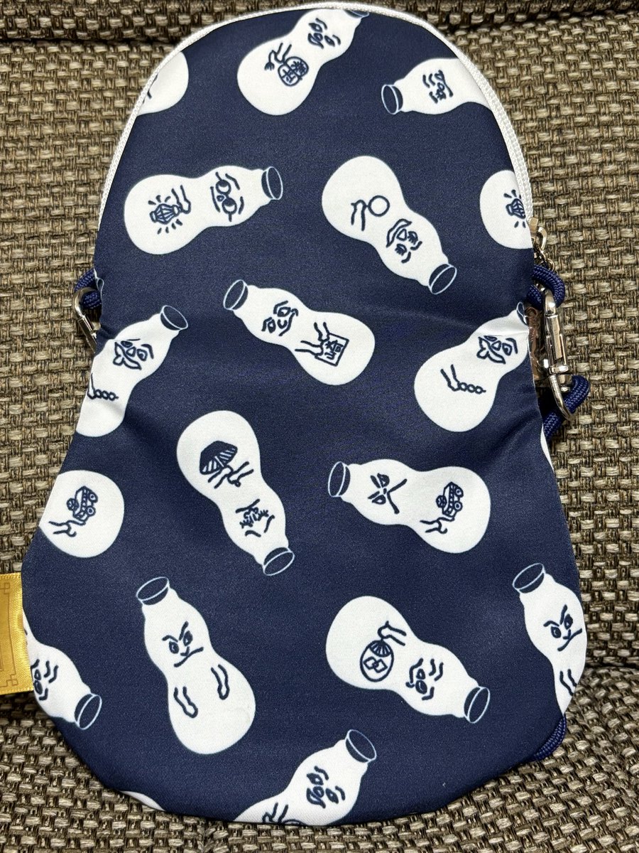 黒史郎 tweet media