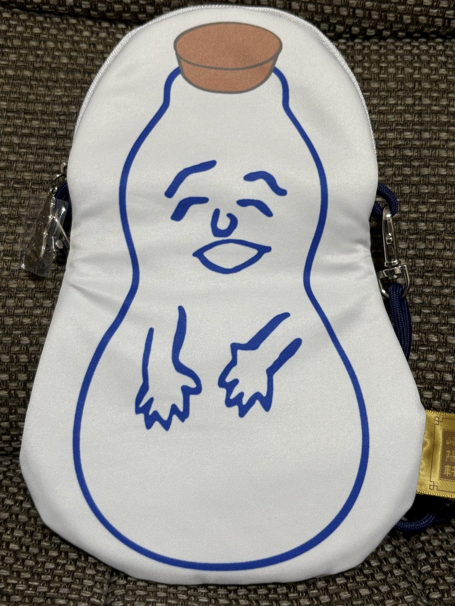 黒史郎 tweet media