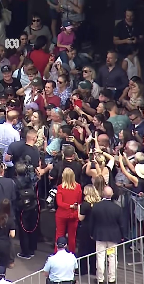 🇬🇧King 🇬🇧 tweet media