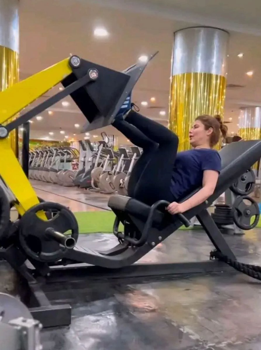 SyCö_☠️ tweet media