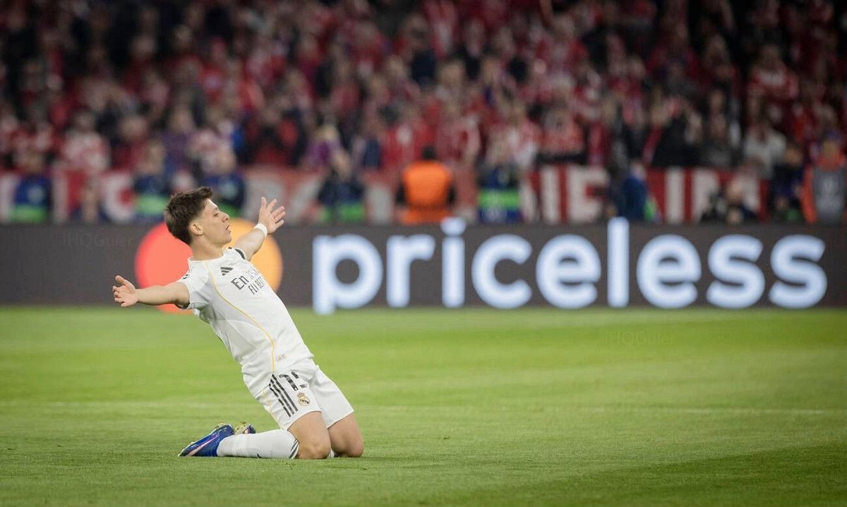 Boşuna Tıklama tweet media