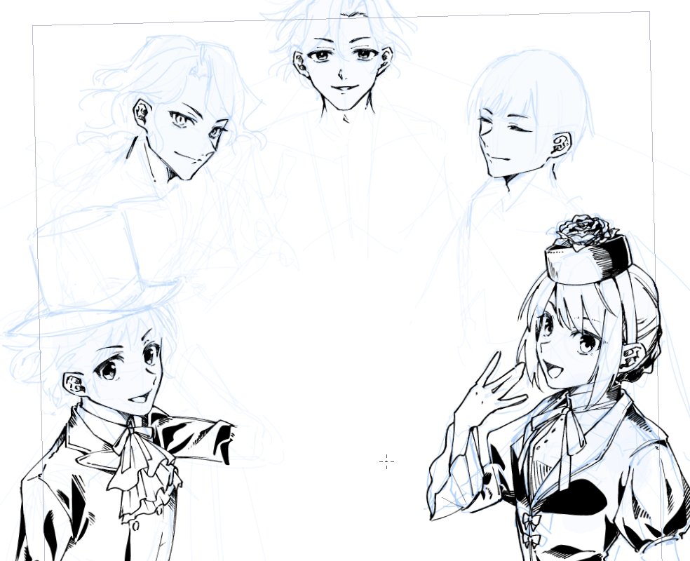 𝕙𝕒𝕟𝕠𝕕𝕒 tweet media