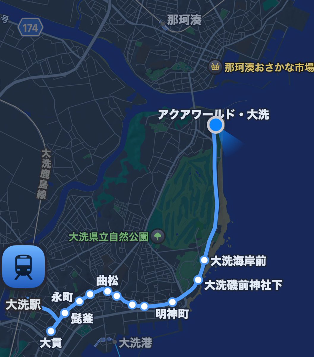 元祖イコネンくん tweet media