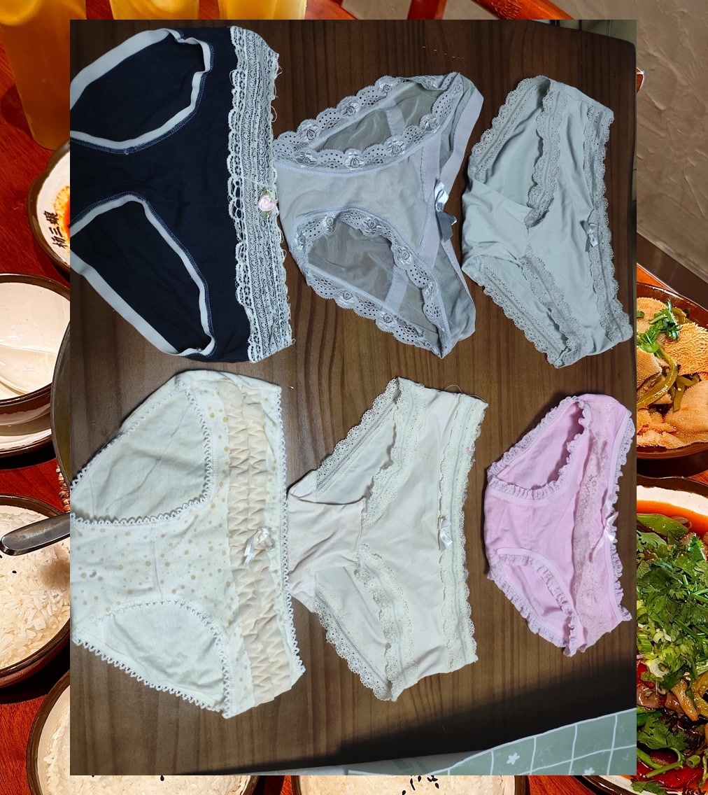 Tom Kumar tweet media