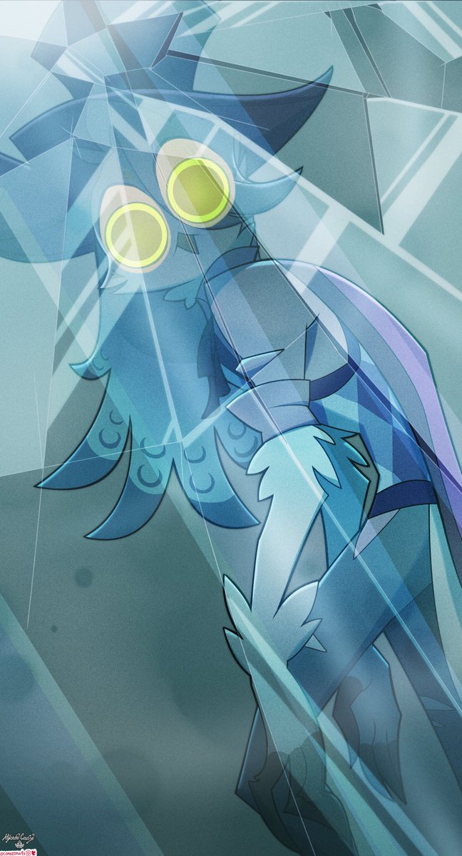 Corazon 💖 tweet media