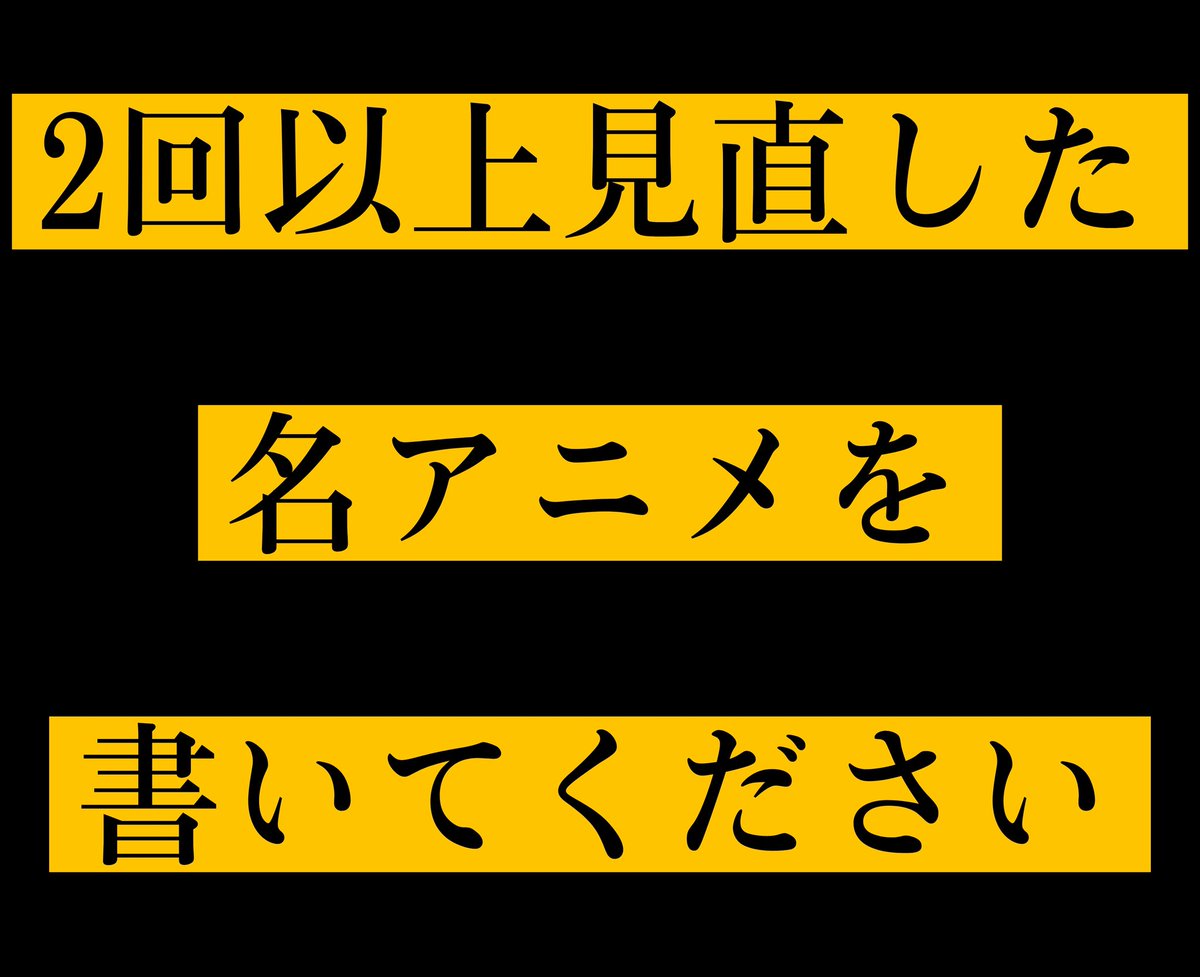 フルフル tweet media