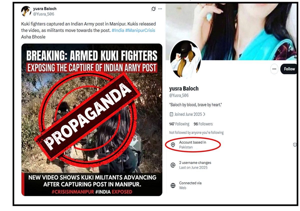 Alen Atom tweet media