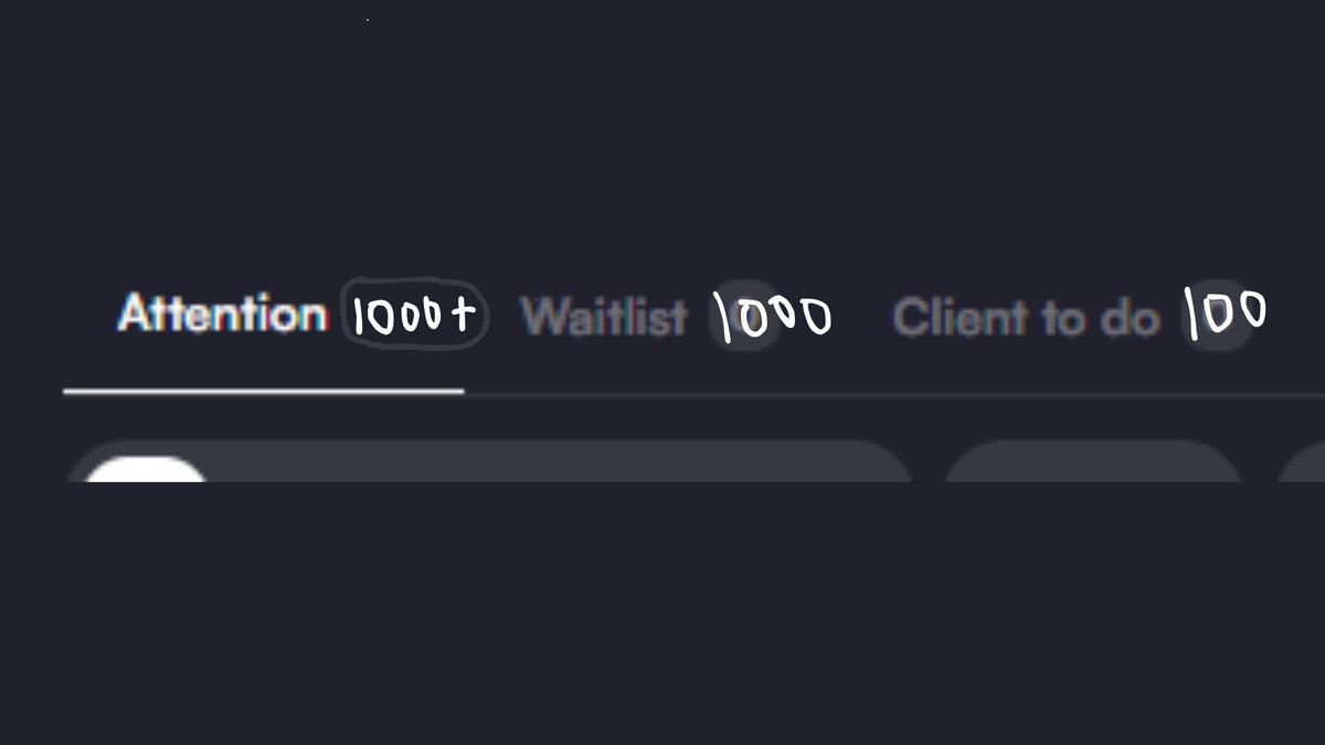 lurichuuart's tweet image. manifesting my VGen will look like this😭🙏🏻
#vgenartist #smallartist #artistontwitter