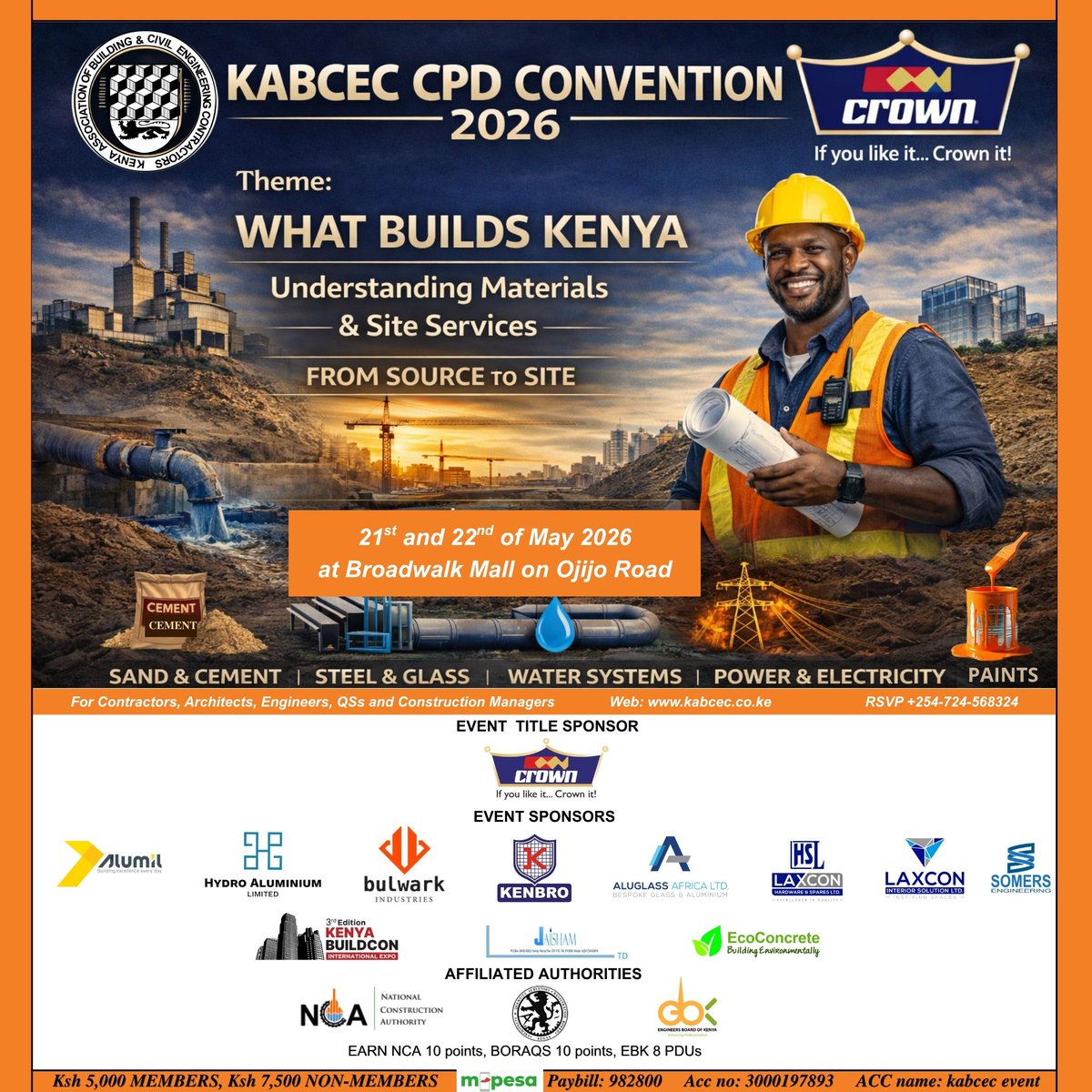 kabcec1949 tweet media
