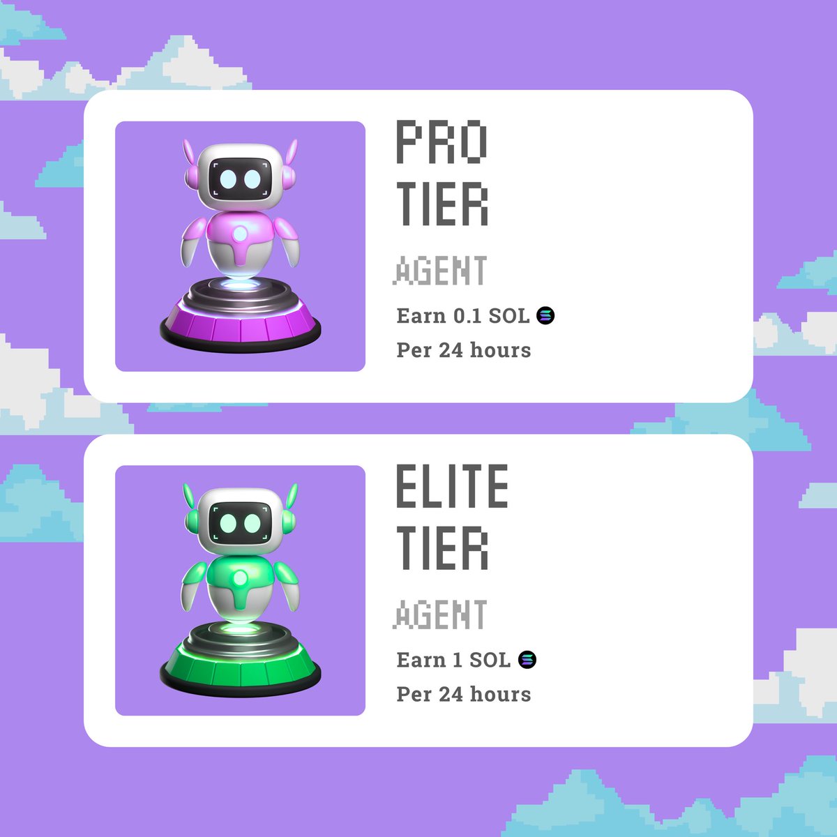 WINTER GANDAF tweet media