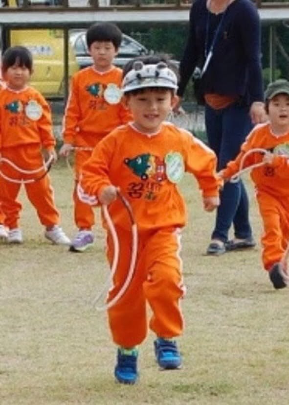 상타치 tweet media