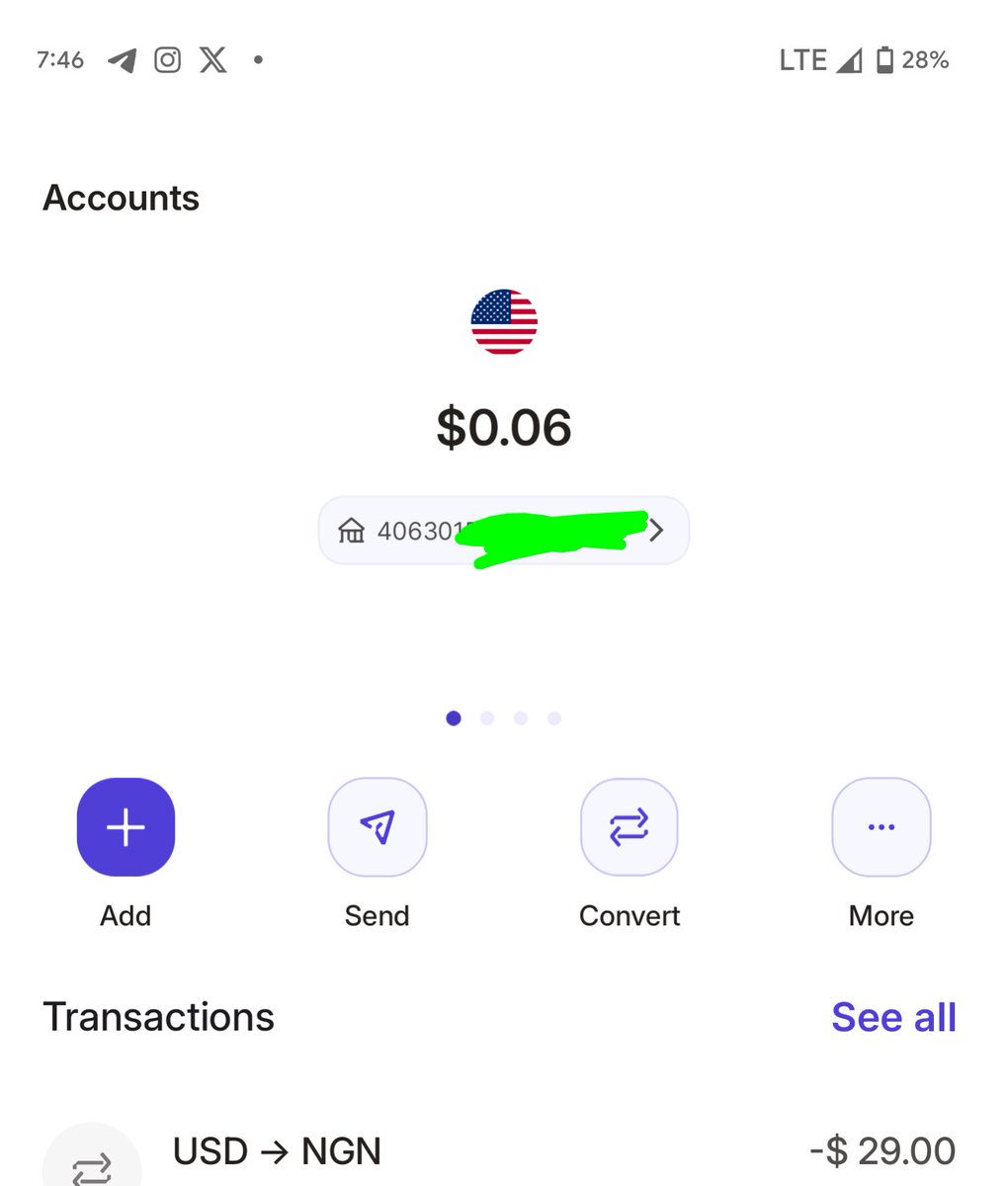 Jae | AI Automations • Workflows • CRM tweet media