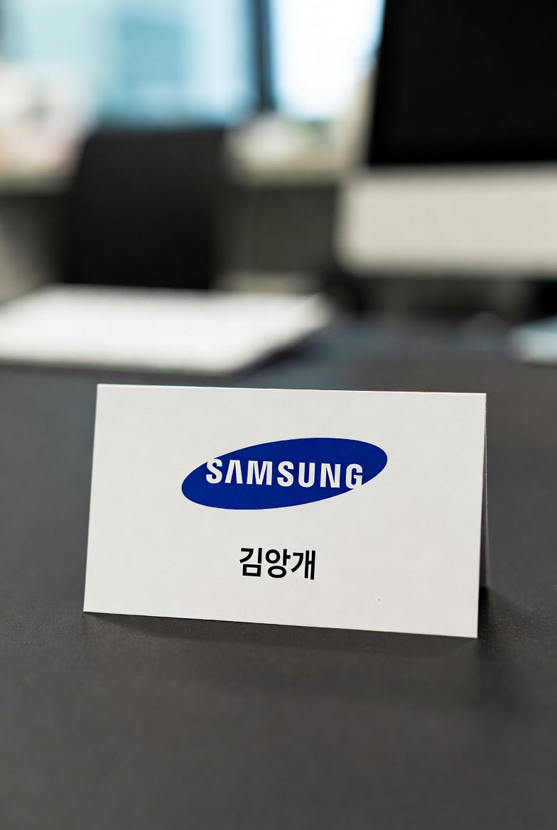 Gold_sla tweet media