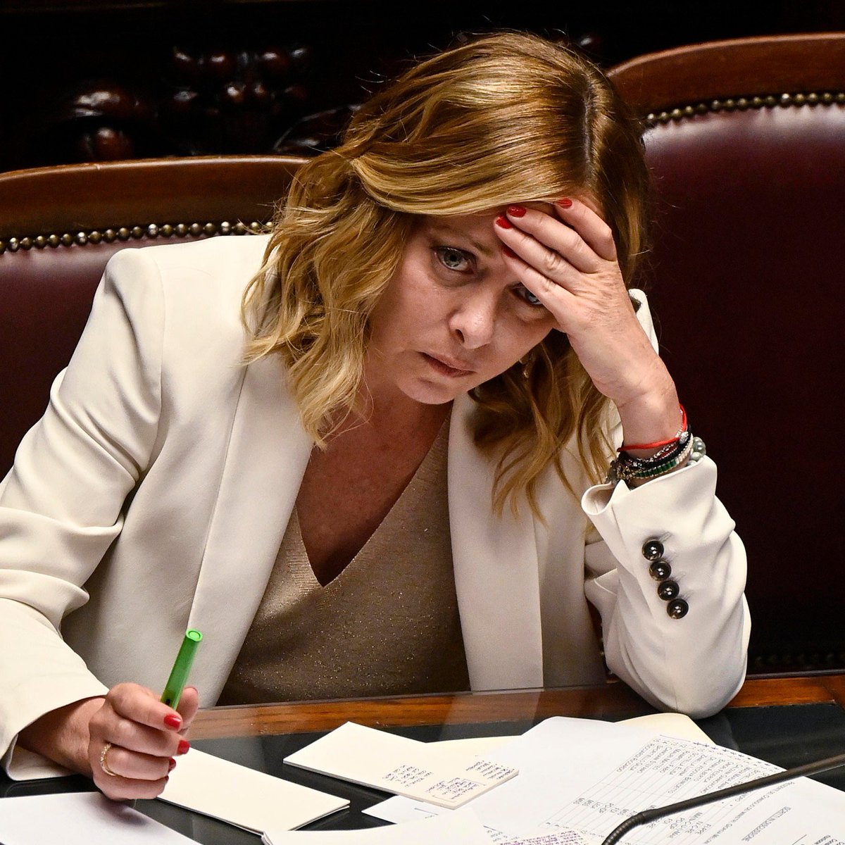 Lorenzo Cianti tweet media