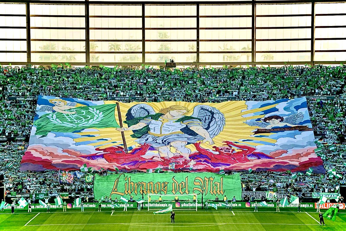 GxldePepeElias 🦍 tweet media